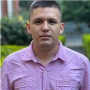 Ingeniero/ a para dar Clases Particulares de matemáticas - Trabajo Flexible